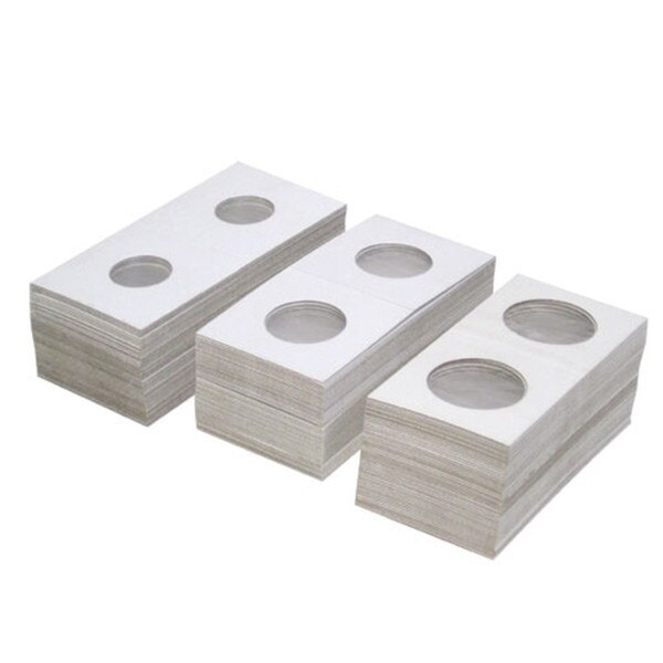 Bulk Flips for Pennies